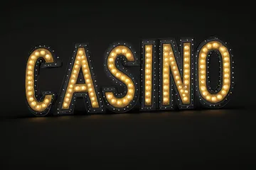 A professional dealer in a tuxedo greeting players at the roulette table, symbolizing the authentic live casino feel at 7000BET.
